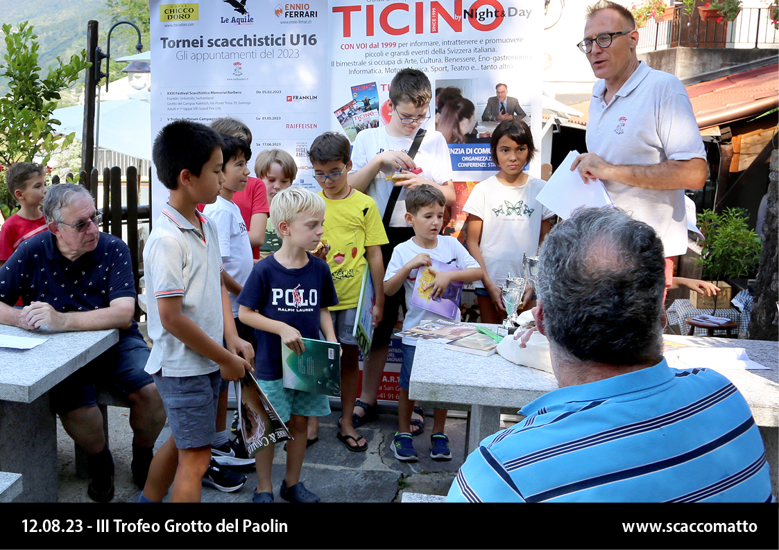 04_grotto_paolin/12.08.23 - III Trofeo del Paolin_10.jpg
